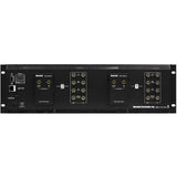 Marshall V-MD702-3GSDI Pre-Loaded Monitor with two MD-3GSDI-A Modules - VMD7023GSDI