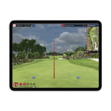 Rain or Shine Golf E6 Connect Starter Pack
