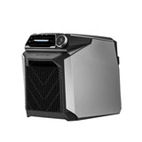 {{ product.title }} - by {{ product.vendor }}