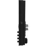 Marshall QVW-1708-HDI-DT Quad View 17 inch native resolution 4K quad HDMI (IMD) w/ Desktop Stand - QVW1708HDIDT