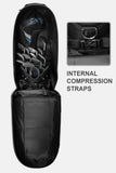 CaddyDaddy Enforcer Golf Travel Bag | Unrivaled Durability