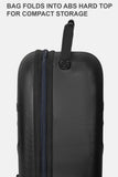 CaddyDaddy Enforcer Golf Travel Bag | Unrivaled Durability