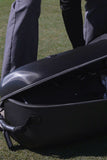 CaddyDaddy Enforcer Golf Travel Bag | Unrivaled Durability