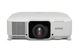 Epson Pro L1070U WUXGA 3LCD Laser Projector with 4K -V11H940020