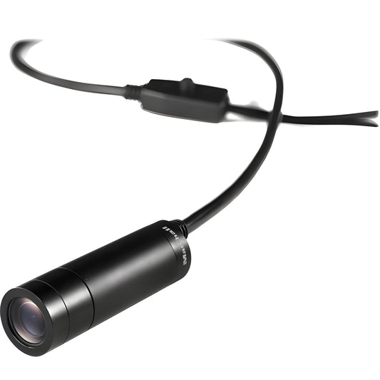 Marshall CV225-M Pro Series 2.5MP Full HD Weatherproof Lipstick Camera - CV225M