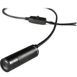 Marshall CV225-M Pro Series 2.5MP Full HD Weatherproof Lipstick Camera - CV225M