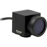 Marshall CV503-WP All-Weather HD Miniature Camera (3G/HDSDI) - CV503WP
