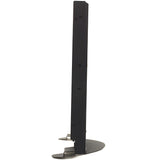 Marshall V-MD241 24" Modular Design Monitor with Composite and Component inputs - VMD241
