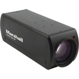 Marshall CV355-30X-IP 30X Zoom IP Camera - CV35530XIP