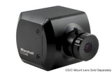 Marshall CV344 Compact Full-HD Camera (3G/HDSDI) - CV344