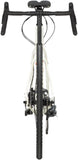 Salsa NEW Salsa Journeyer Claris 700 - Tan All-Road Gravel Bike - 210000046580