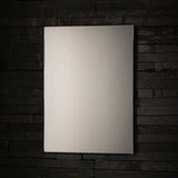 ThermaSol Fog Free Mirror - FFM-AVANT