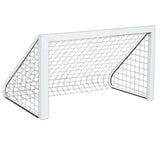iDeal First Team FreeKick Soccer Goal - FreeKick