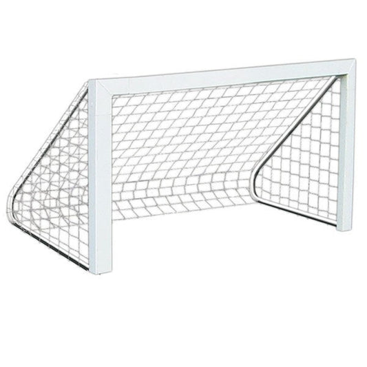 iDeal First Team FreeKick Soccer Goal - FreeKick