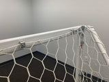 iDeal First Team FreeKick Soccer Goal - FreeKick