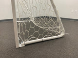 iDeal First Team FreeKick Soccer Goal - FreeKick