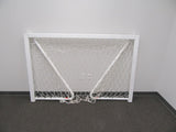 iDeal First Team FreeKick Soccer Goal - FreeKick