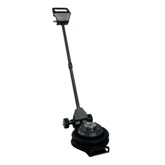 iDeal FR-BagJack	Air Bag Jack Heavy-Duty 4,400 lbs. Capacity - FR-BagJack