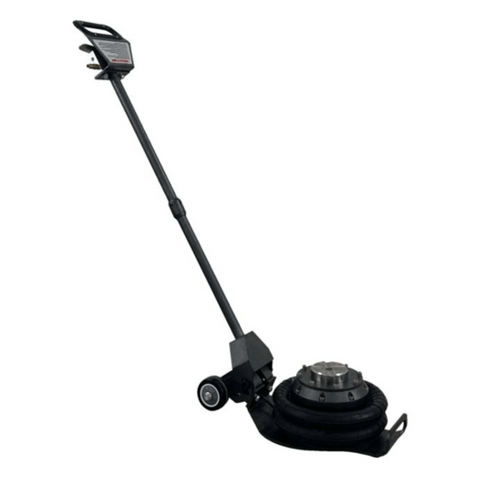 iDeal FR-BagJack	Air Bag Jack Heavy-Duty 4,400 lbs. Capacity - FR-BagJack