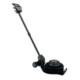 iDeal FR-BagJack	Air Bag Jack Heavy-Duty 4,400 lbs. Capacity - FR-BagJack