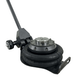 iDeal FR-BagJack	Air Bag Jack Heavy-Duty 4,400 lbs. Capacity - FR-BagJack