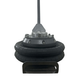 iDeal FR-BagJack	Air Bag Jack Heavy-Duty 4,400 lbs. Capacity - FR-BagJack