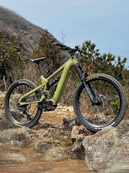 Frey DOP 2.0 Pro - Fre-dop-2-0-e-bike-frey-green