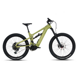 Frey DOP 2.0 27.5 - fre-dop-2-0-Frey-Green