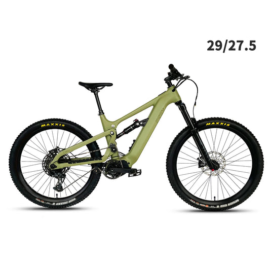 Frey DOP 2.0 - fre-dop-2-1-Frey-green