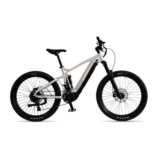 Frey Evolve Mountain Bike - fre-evolve-mountain-bike-Mako-Blue-neo