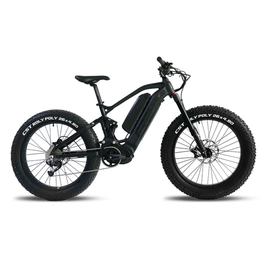Frey EX Fat Bike - fre-ex-fat-bike-Black