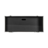 Odyssey FZEVOLVEW Electro Voice EVOLVE 50 Portable Speaker Flight Case, Black - 188042
