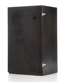 Dealzer Grandma's Secret Garden 6.0 4 Plant LED Grow Box New - GSG6