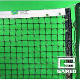 iDeal Gared Sports Grand Slam Deluxe Indoor Professional Tennis Net GSTNET30LS - GSTNET30LS
