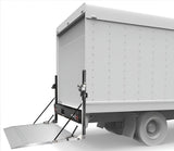 Liftgate