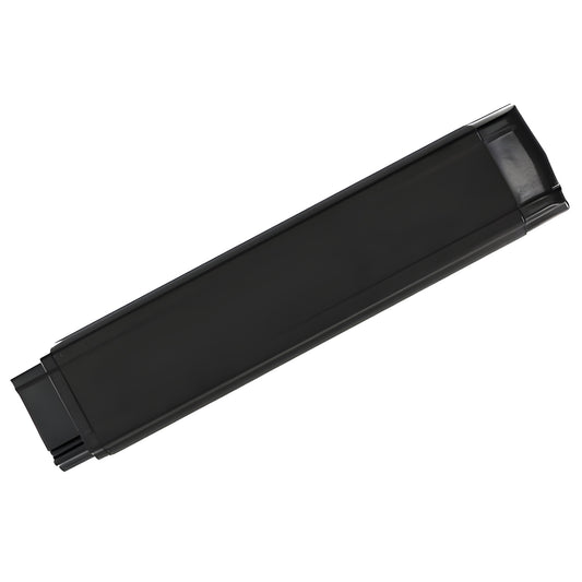 Ariel Rider Grizzly Battery - 2nd Generation - 41714880151728