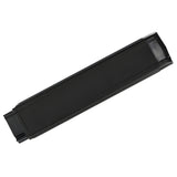 Ariel Rider Grizzly Battery - 2nd Generation - 41714880151728