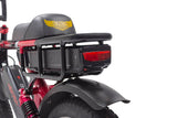 Ariel Rider Grizzly Battery 3rd Generation - 42103546446000
