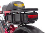 Ariel Rider Grizzly Battery 3rd Generation - 42103546446000