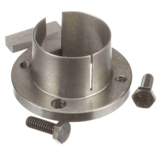 Marathon  BROWNING H112 1.5 Inch Bore Split Taper Bushing Industrial Precision Component - H112