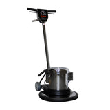 Hawk 17" Heavy Duty Wood Floor Sanding Buffer - HAW-F37-CP