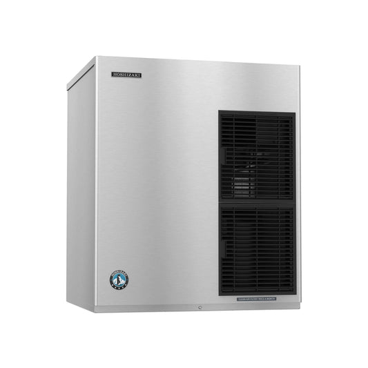 iDeal Hoshizaki F-2001MRJZ3 Ice Maker Flake-Style 30"W - 633139