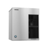 iDeal Hoshizaki F-2001MRJZ3 Ice Maker Flake-Style 30"W - 633139