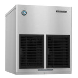 iDeal Hoshizaki F-801MAJ Ice Maker Flake-Style 22"W - 245766