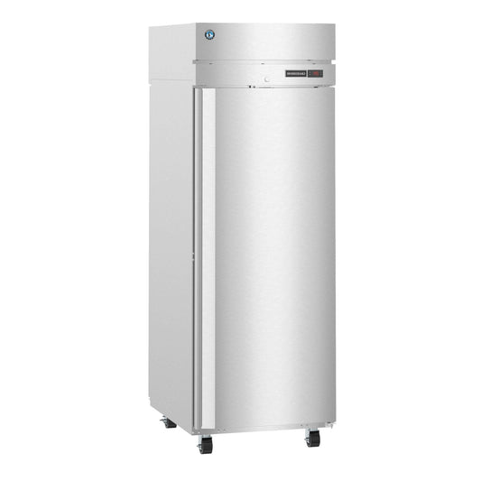 iDeal Hoshizaki HC1A-FS Heated Cabinet Upright One Section - 1177331