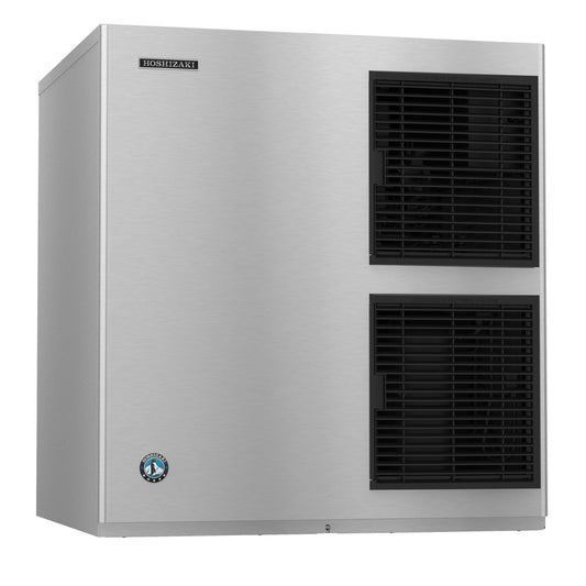 iDeal Hoshizaki KM-1100MAJ Ice Maker Cube-Style 30"W - 409450