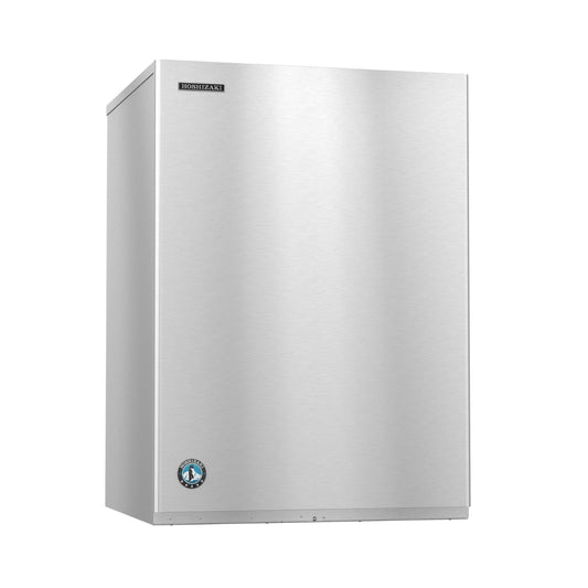 iDeal Hoshizaki KM-1601MRJZ3 Ice Maker Cube-Style 30"W - 680051