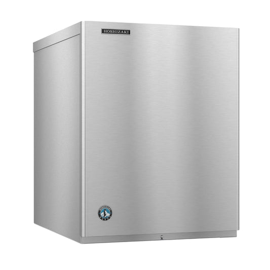 iDeal Hoshizaki KM-520MRJ Ice Maker Cube-Style 22"W - 409541