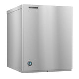 iDeal Hoshizaki KM-660MRJ Ice Maker Cube-Style 22"W - 409345