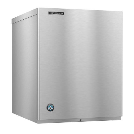 iDeal Hoshizaki KM-660MRJ Ice Maker Cube-Style 22"W - 409345